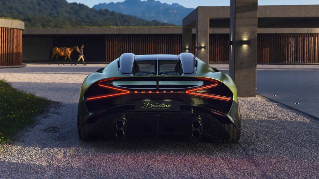 Bugatti-Brouillard_rear