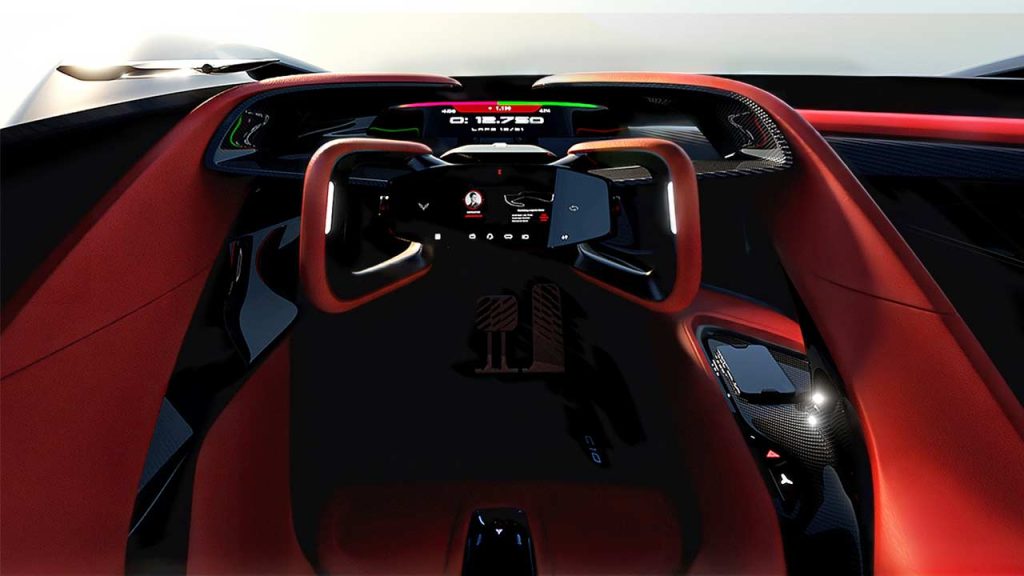 California-Corvette-concept-interior_2