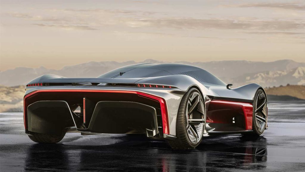 California-Corvette-concept_2