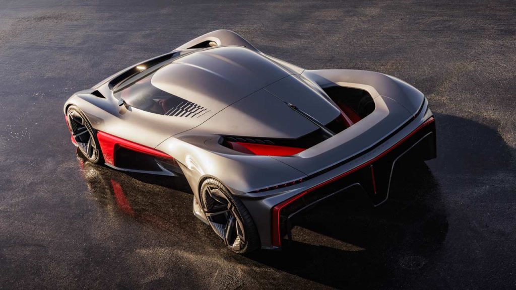 California-Corvette-concept_3