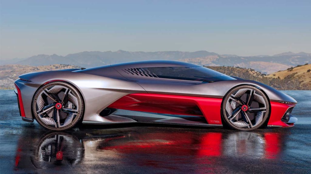 California-Corvette-concept_side