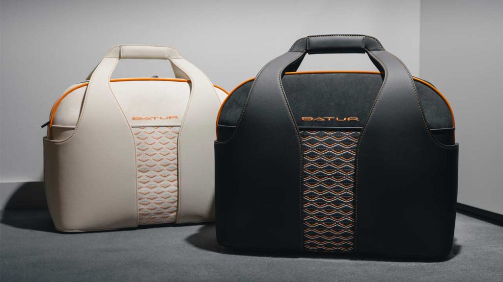 First-Bentley-Batur-Convertible-bag