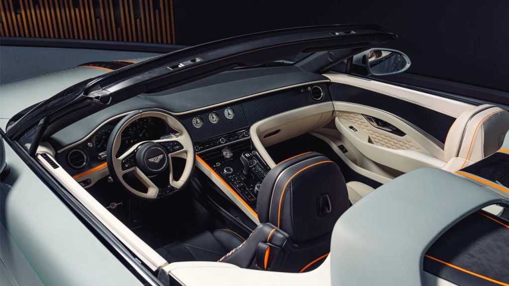 First-Bentley-Batur-Convertible-interior