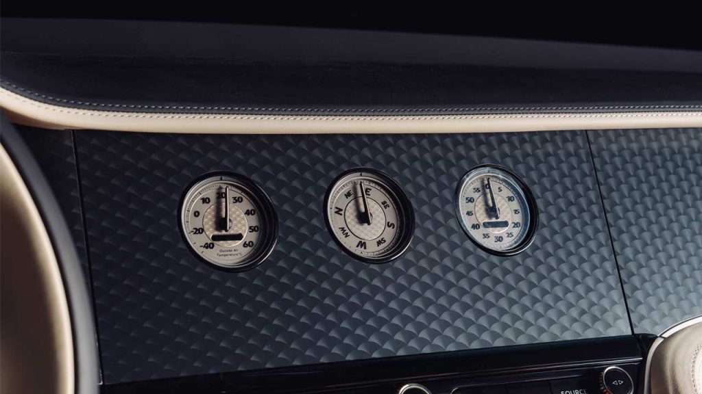 First-Bentley-Batur-Convertible-interior-dashboard