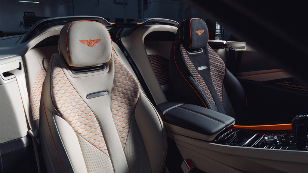 First-Bentley-Batur-Convertible-interior-seats