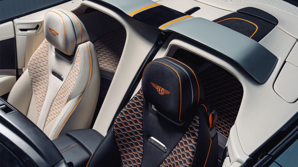 First-Bentley-Batur-Convertible-interior-seats_2
