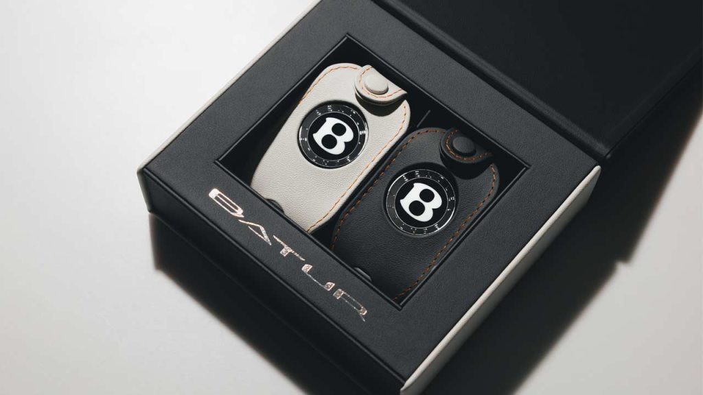 First-Bentley-Batur-Convertible-keys