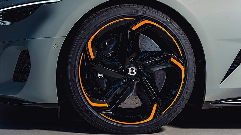 First-Bentley-Batur-Convertible-wheels
