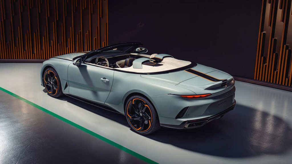 First Bentley-Batur-Convertible_2