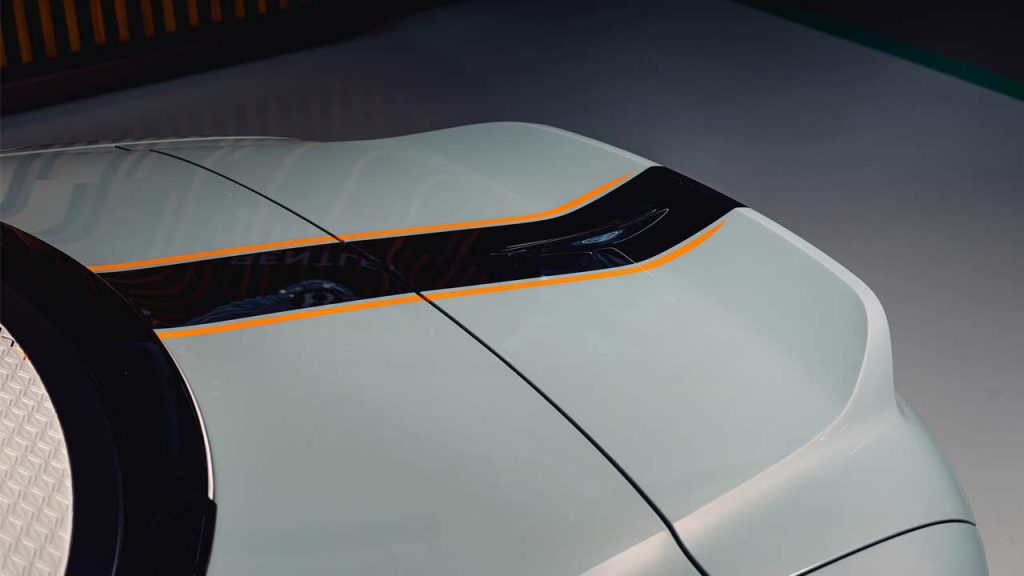 First Bentley-Batur-Convertible_3