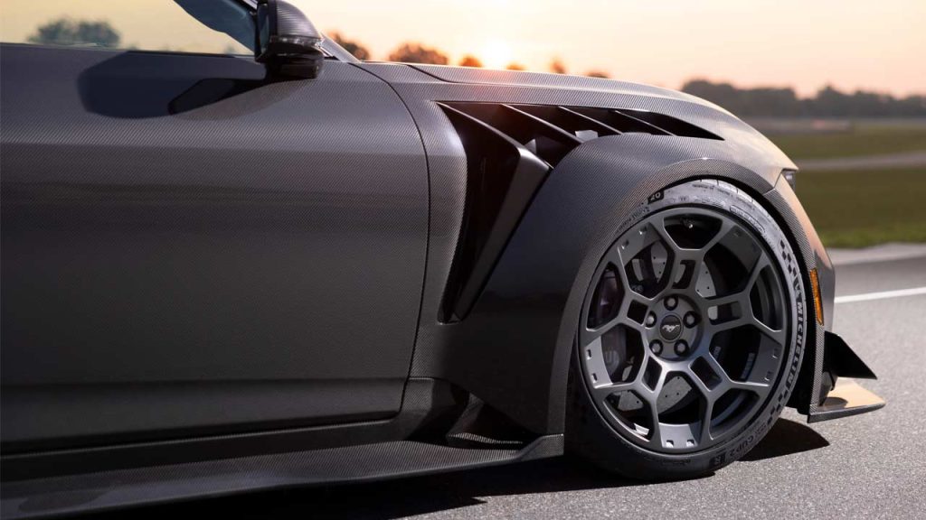 Ford-Mustang-GTD-Liquid-Carbon-wheels