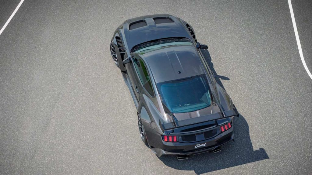 Ford-Mustang-GTD-Liquid-Carbon_3