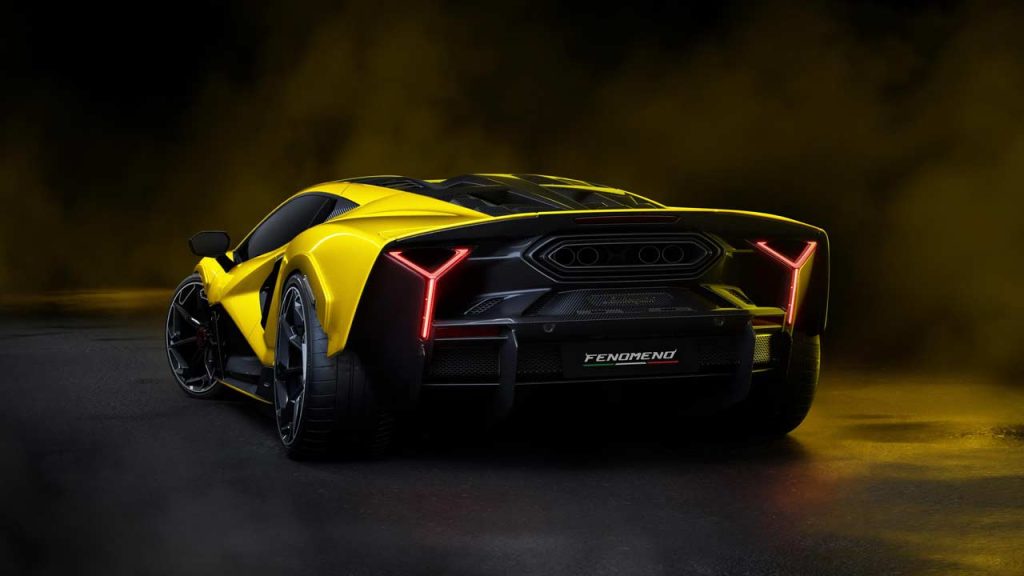 Lamborghini-Fenomeno_2
