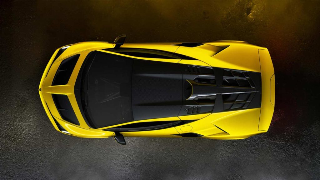 Lamborghini-Fenomeno_top