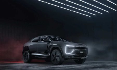 Mahindra-BE-6-Batman-Edition