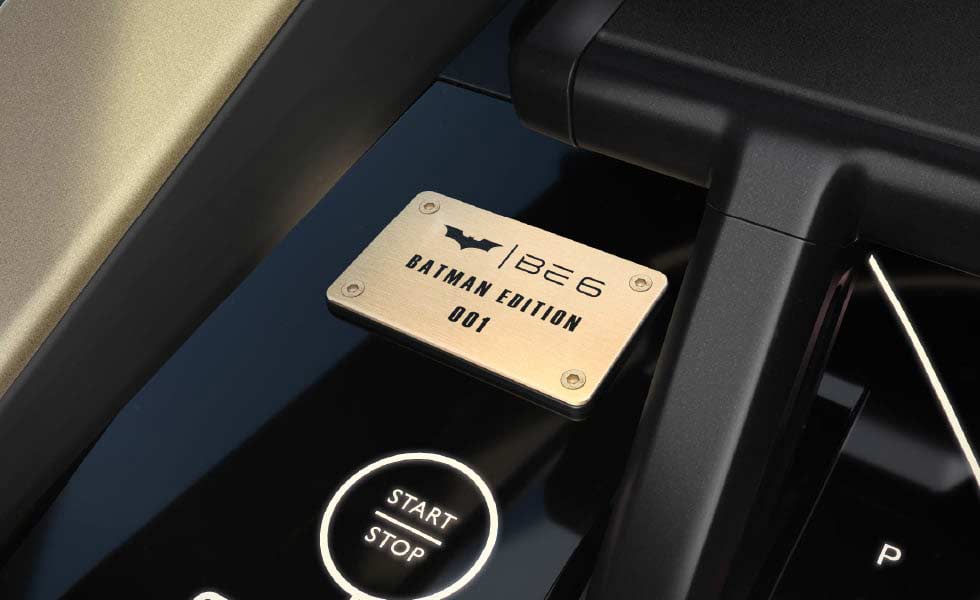 Mahindra-BE-6-Batman-Edition-interior_2