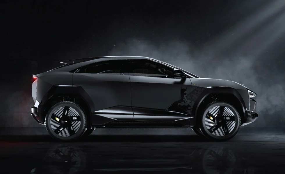 Mahindra-BE-6-Batman-Edition_2