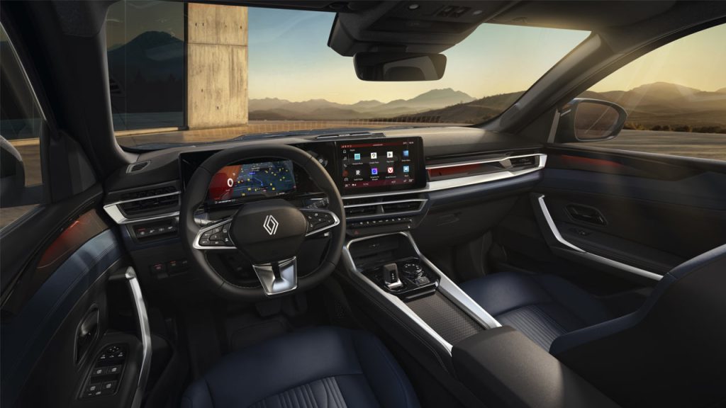 Renault-Boreal-interior