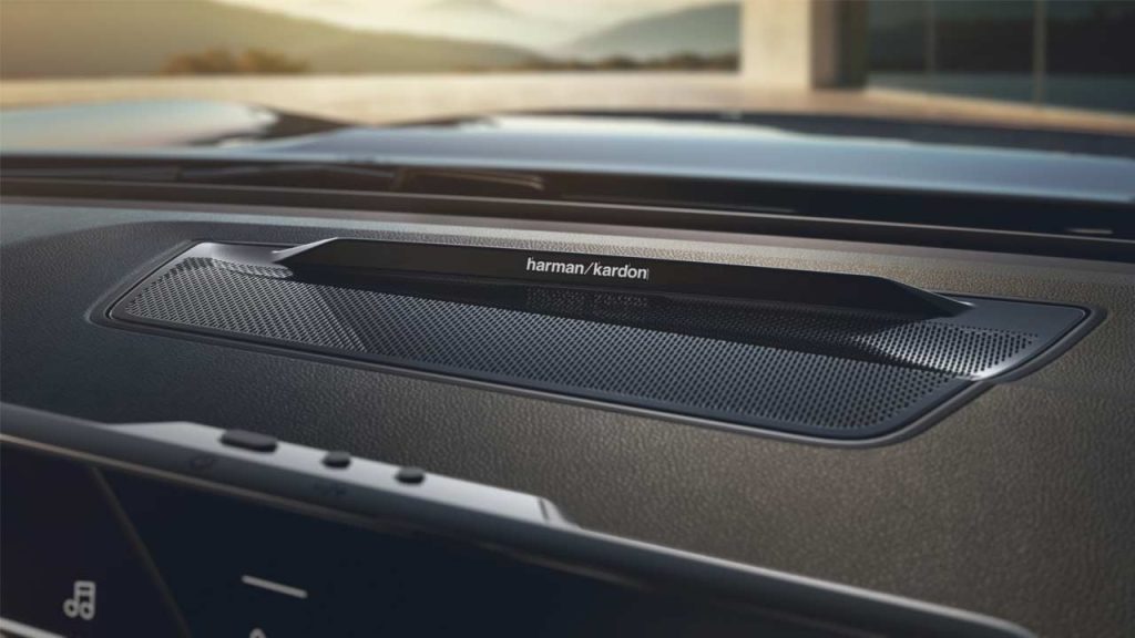 Renault-Boreal-interior-Harman-Kardon-speaker