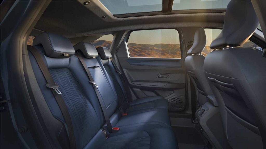 Renault-Boreal-interior-rear-seats