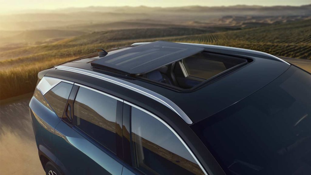 Renault-Boreal-sunroof