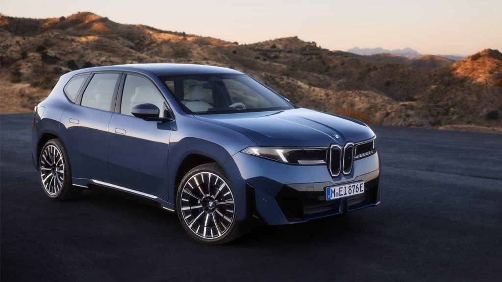 2025-BMW-iX3-50-xDrive