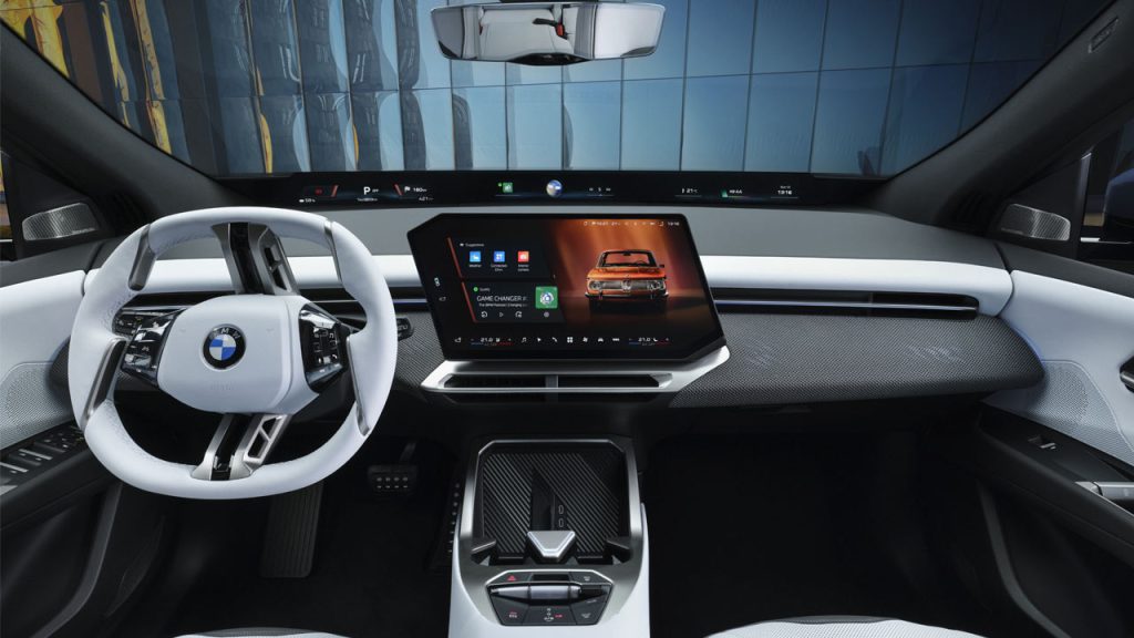 2025-BMW-iX3-50-xDrive-interior