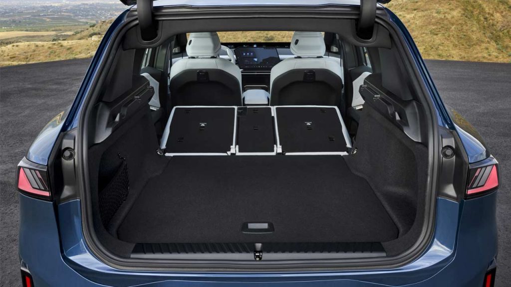 2025-BMW-iX3-50-xDrive-interior-boot