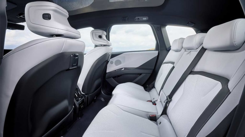 2025-BMW-iX3-50-xDrive-interior-rear-seats