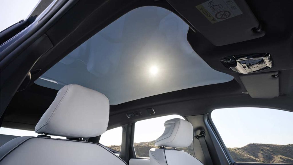 2025-BMW-iX3-50-xDrive-interior-sunroof