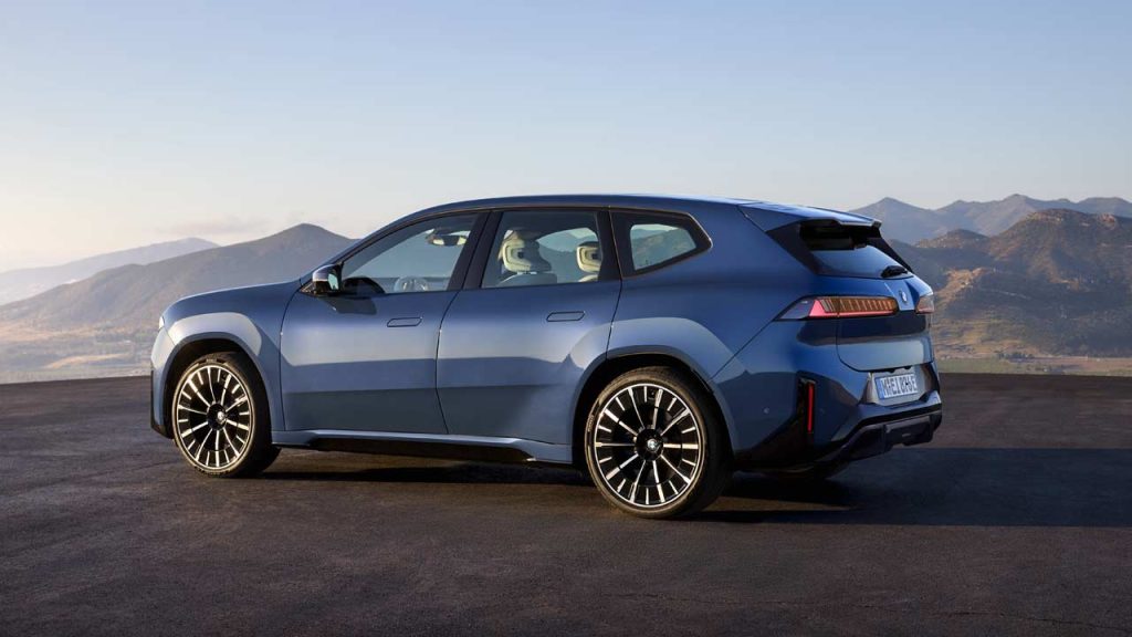 2025-BMW-iX3-50-xDrive_2