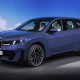 2025-BMW-iX3-50-xDrive_3