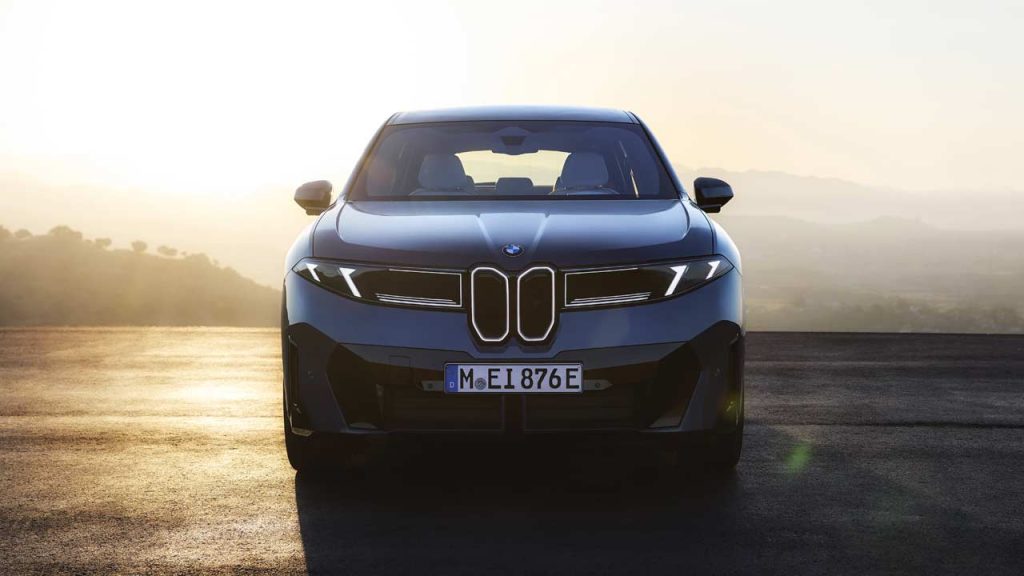 2025-BMW-iX3-50-xDrive_front