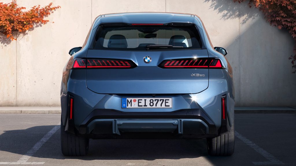 2025-BMW-iX3-50-xDrive_rear