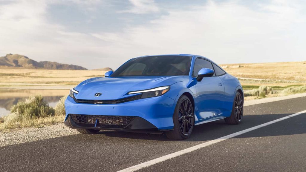 2026-Honda-Prelude