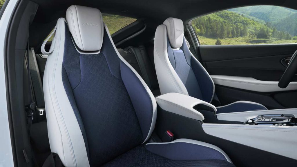 2026-Honda-Prelude-interior-seats