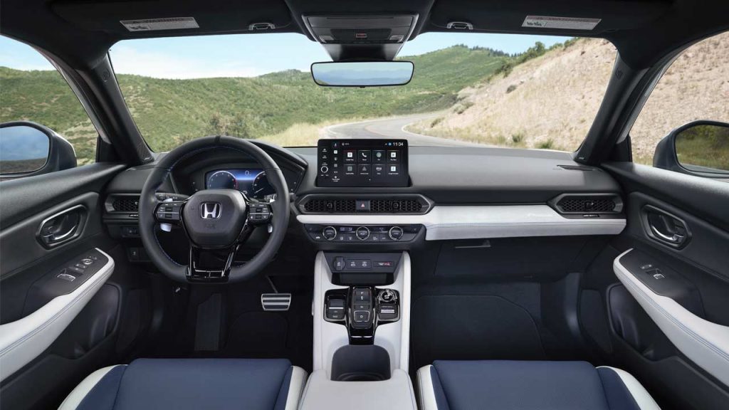 2026-Honda-Prelude-interior_2