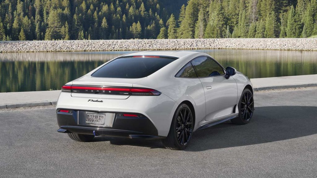 2026-Honda-Prelude_2