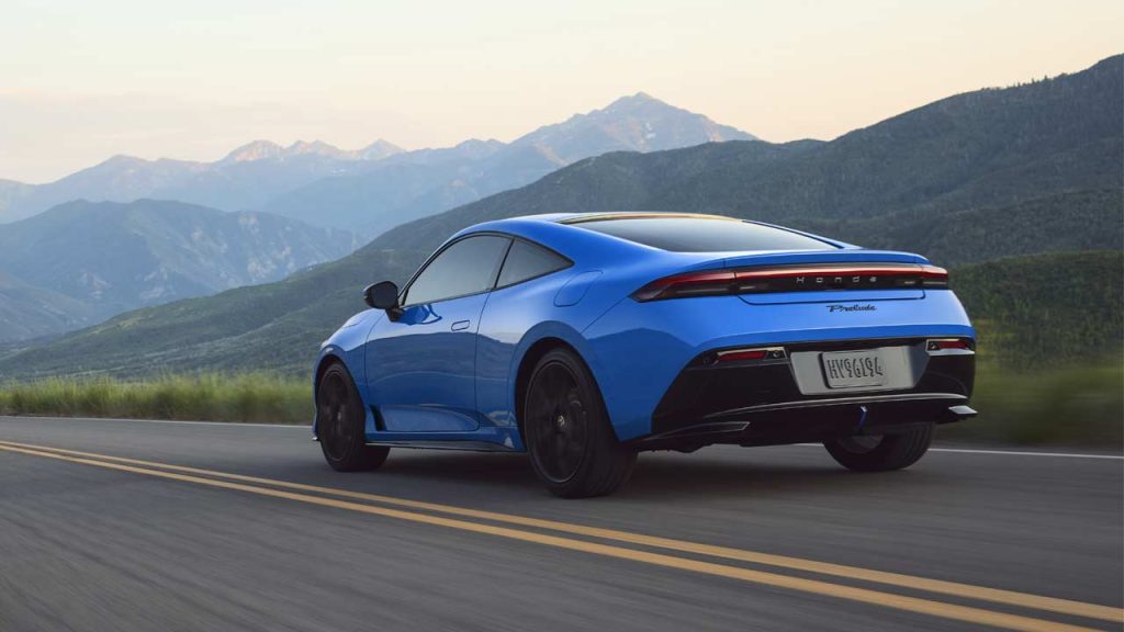 2026-Honda-Prelude_3