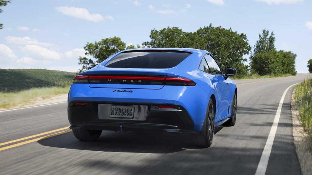 2026-Honda-Prelude_4