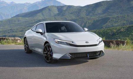 2026-Honda-Prelude_5