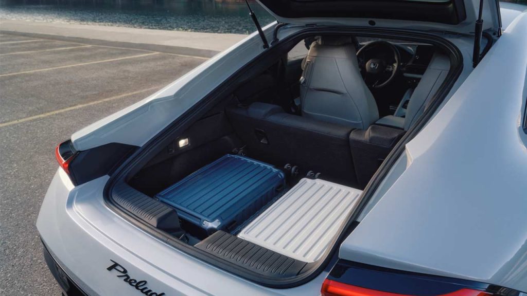 2026-Honda-Prelude_boot