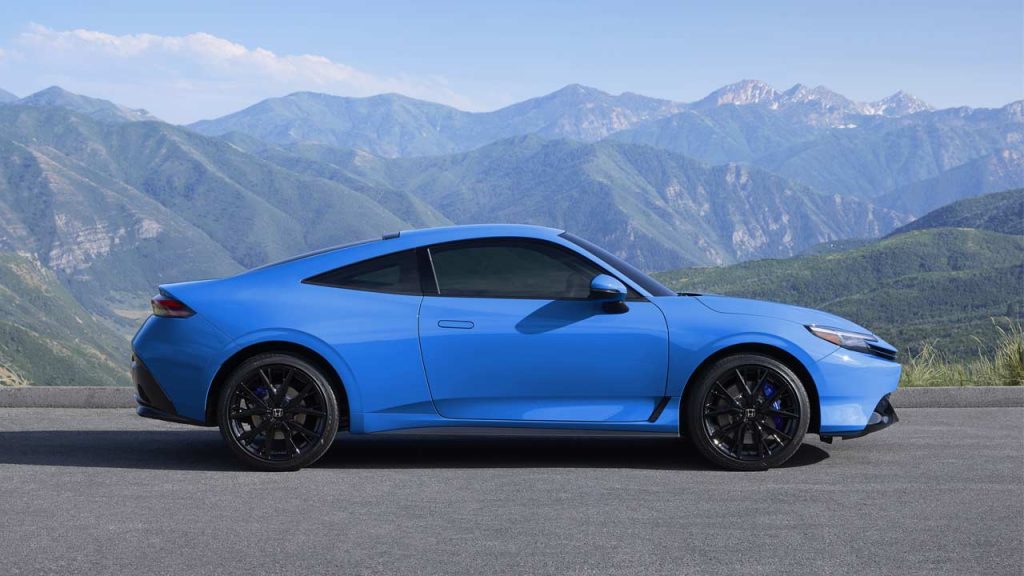 2026-Honda-Prelude_side