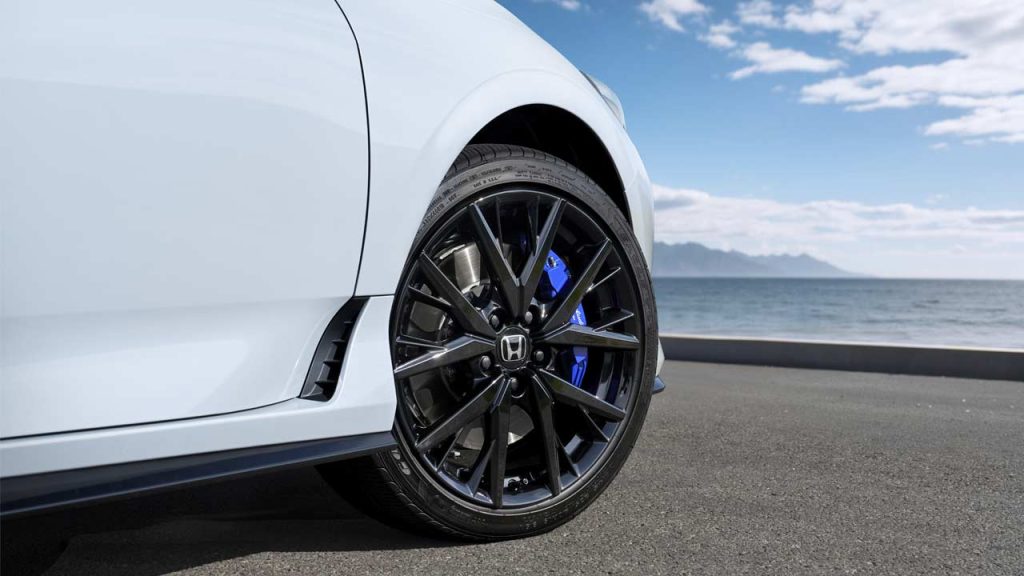 2026-Honda-Prelude_wheels