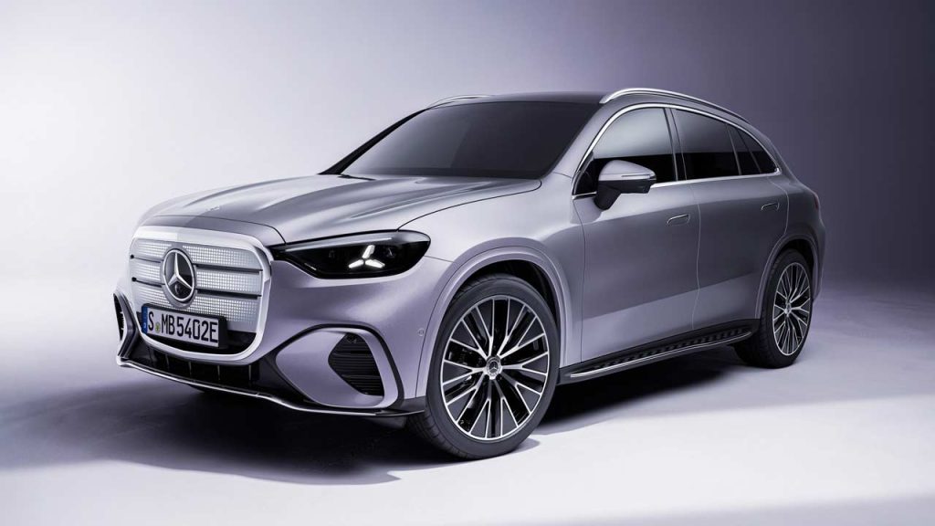 2026-Mercedes-Benz-GLC electric