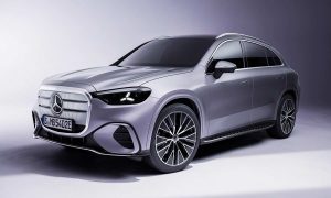 2026-Mercedes-Benz-GLC electric