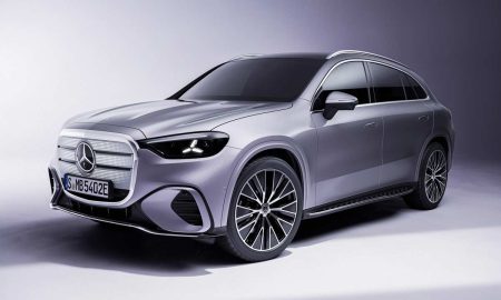 2026-Mercedes-Benz-GLC electric