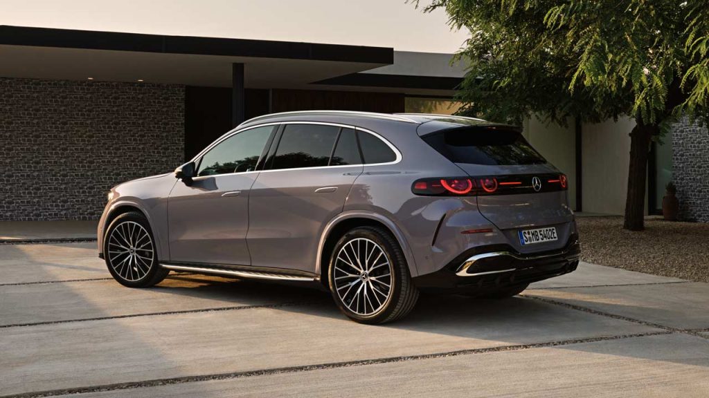 2026-Mercedes-Benz-GLC electric_2