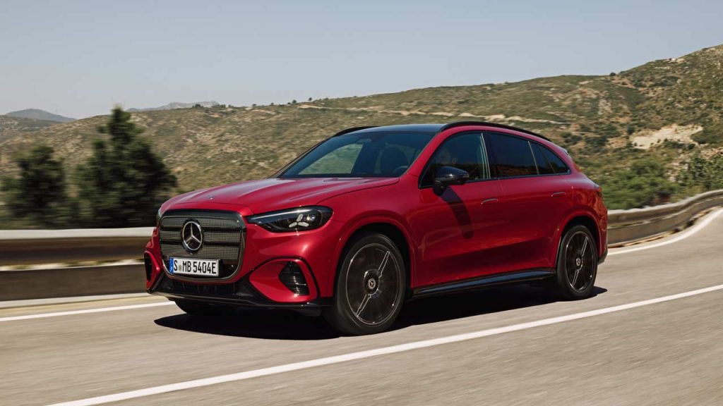 2026-Mercedes-Benz-GLC electric_3