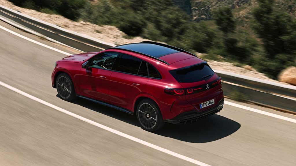 2026-Mercedes-Benz-GLC electric_4